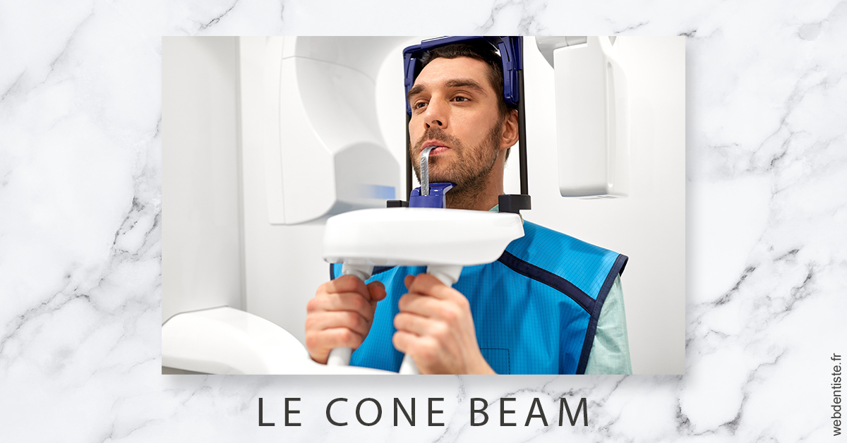 https://scp-chirurg-dentiste-drs-levy-nataf.chirurgiens-dentistes.fr/Le Cone Beam 1