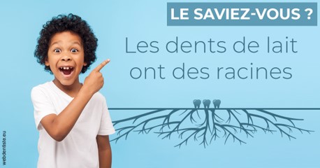 https://scp-chirurg-dentiste-drs-levy-nataf.chirurgiens-dentistes.fr/Les dents de lait 2