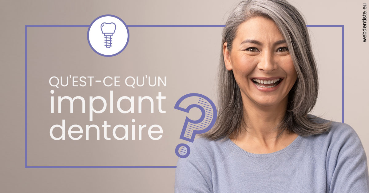 https://scp-chirurg-dentiste-drs-levy-nataf.chirurgiens-dentistes.fr/Implant dentaire 1