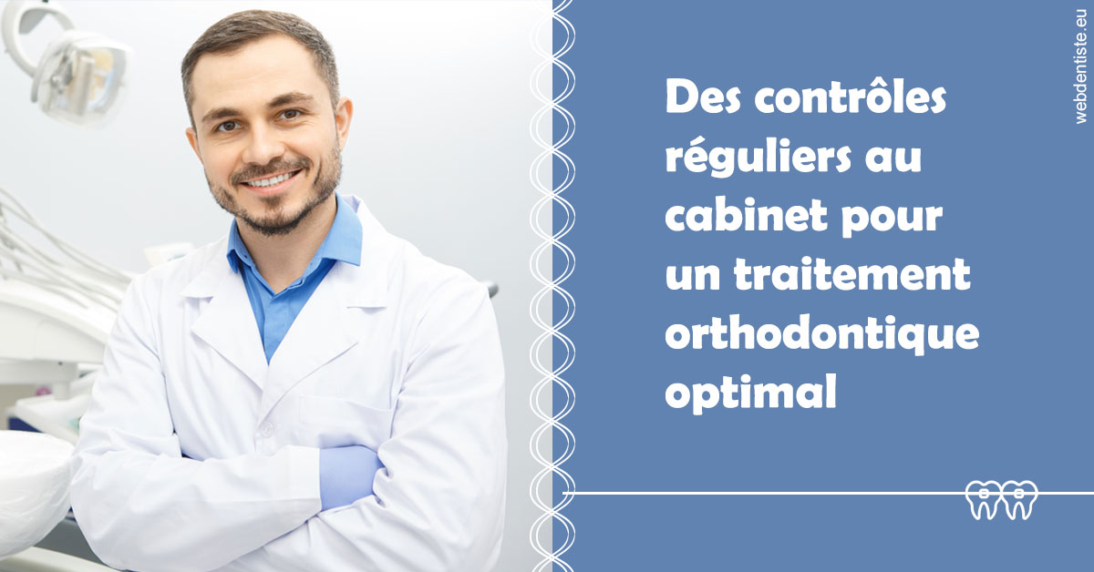 https://scp-chirurg-dentiste-drs-levy-nataf.chirurgiens-dentistes.fr/Contrôles réguliers 2