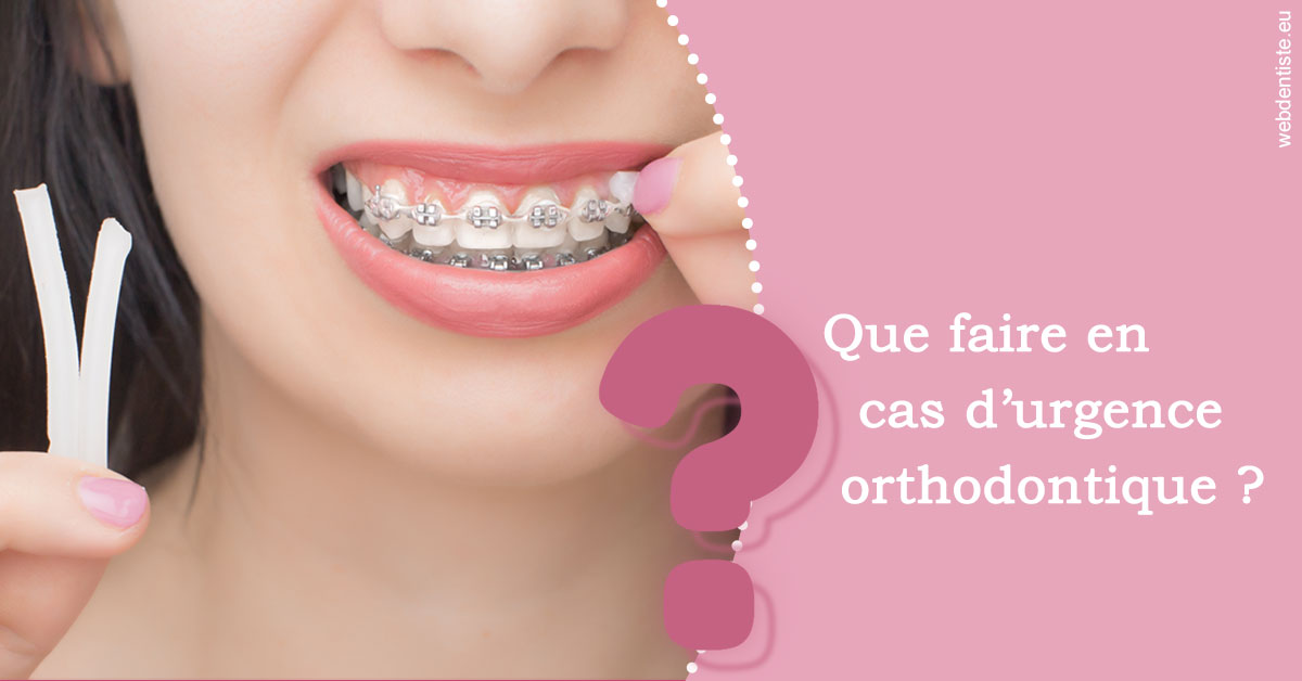 https://scp-chirurg-dentiste-drs-levy-nataf.chirurgiens-dentistes.fr/Urgence orthodontique 1