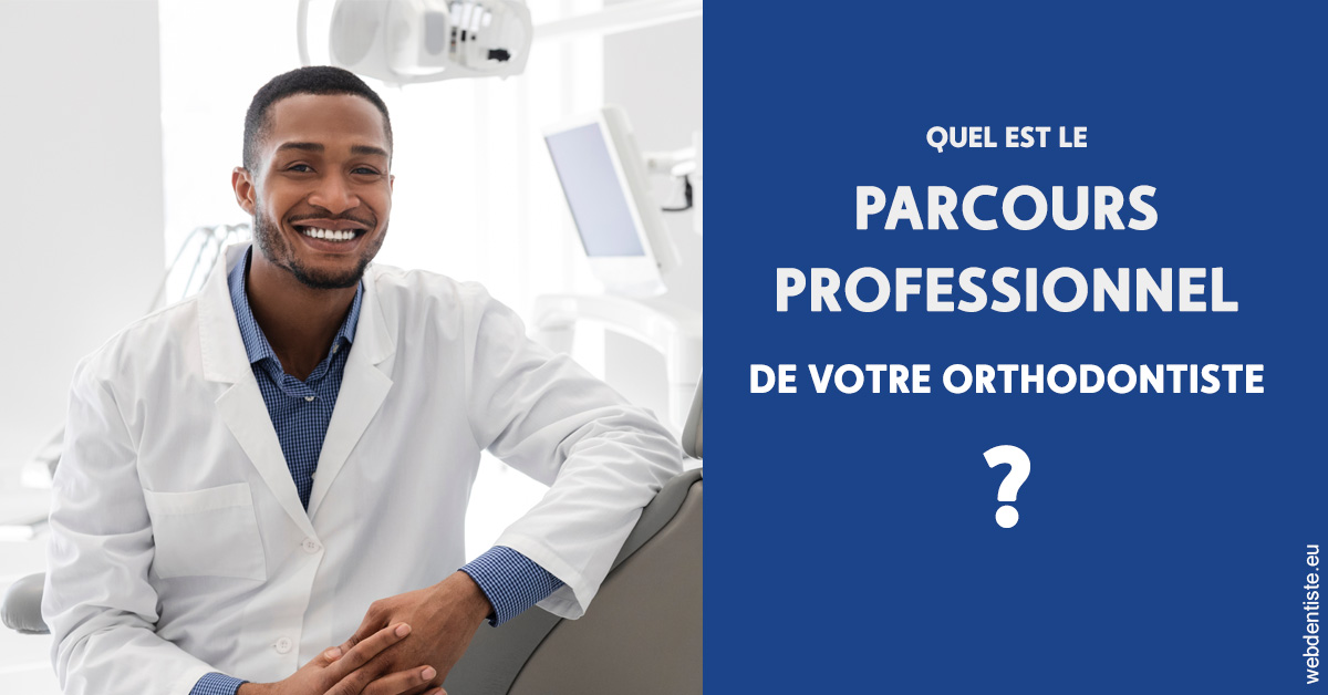 https://scp-chirurg-dentiste-drs-levy-nataf.chirurgiens-dentistes.fr/Parcours professionnel ortho 2