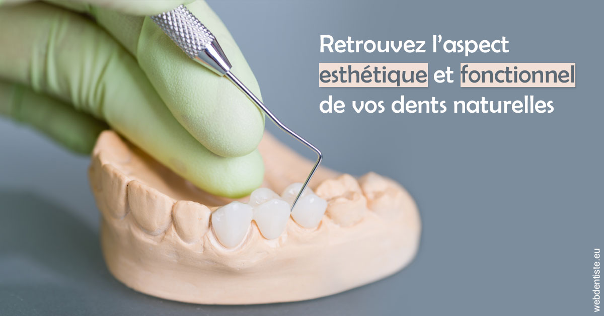 https://scp-chirurg-dentiste-drs-levy-nataf.chirurgiens-dentistes.fr/Restaurations dentaires 1