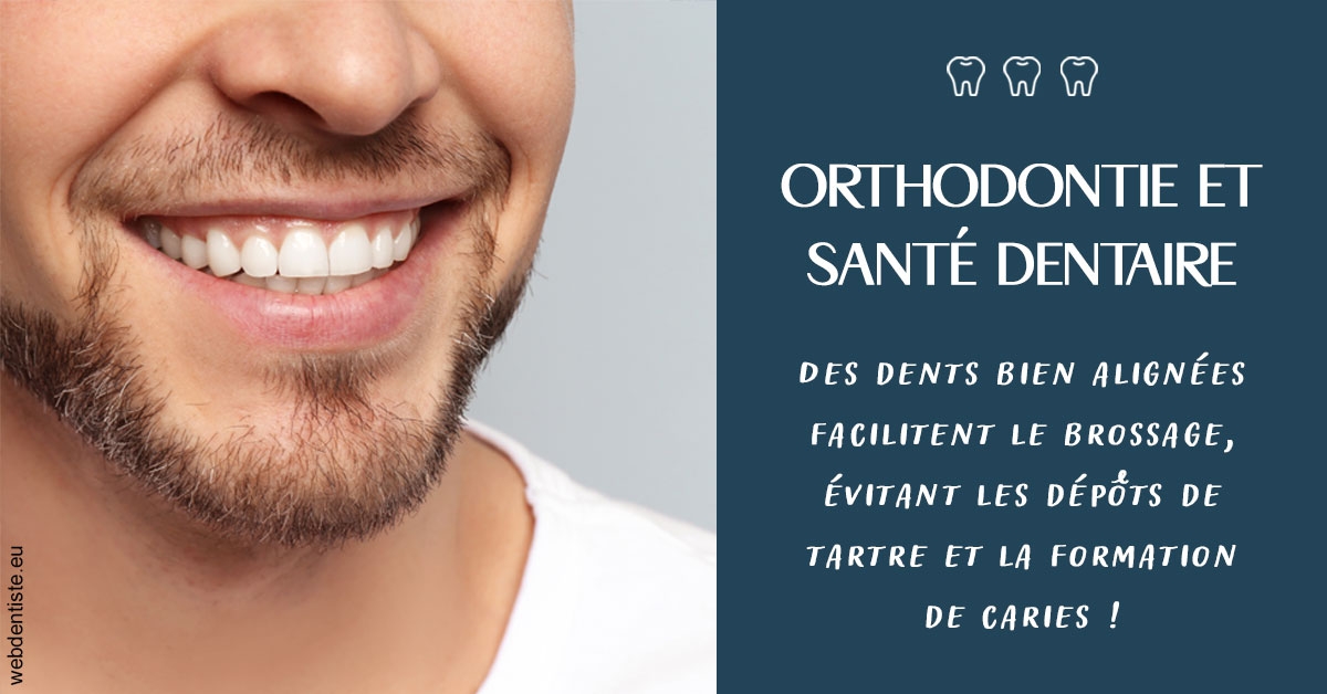 https://scp-chirurg-dentiste-drs-levy-nataf.chirurgiens-dentistes.fr/Orthodontie et santé dentaire 2