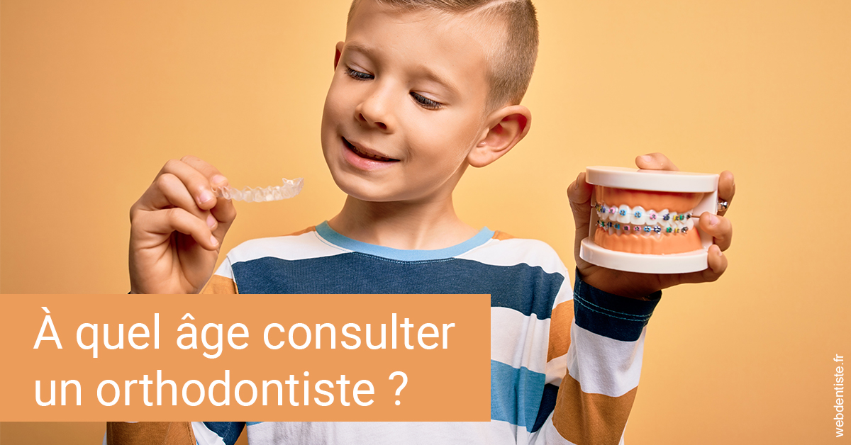 https://scp-chirurg-dentiste-drs-levy-nataf.chirurgiens-dentistes.fr/A quel âge consulter un orthodontiste ? 2