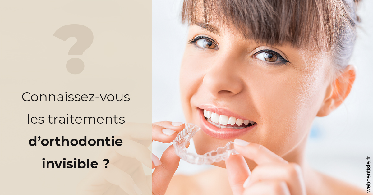 https://scp-chirurg-dentiste-drs-levy-nataf.chirurgiens-dentistes.fr/l'orthodontie invisible 1