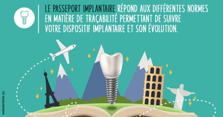 https://scp-chirurg-dentiste-drs-levy-nataf.chirurgiens-dentistes.fr/Le passeport implantaire