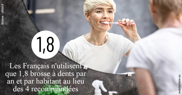 https://scp-chirurg-dentiste-drs-levy-nataf.chirurgiens-dentistes.fr/Français brosses 2
