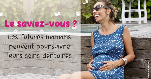 https://scp-chirurg-dentiste-drs-levy-nataf.chirurgiens-dentistes.fr/Futures mamans 4