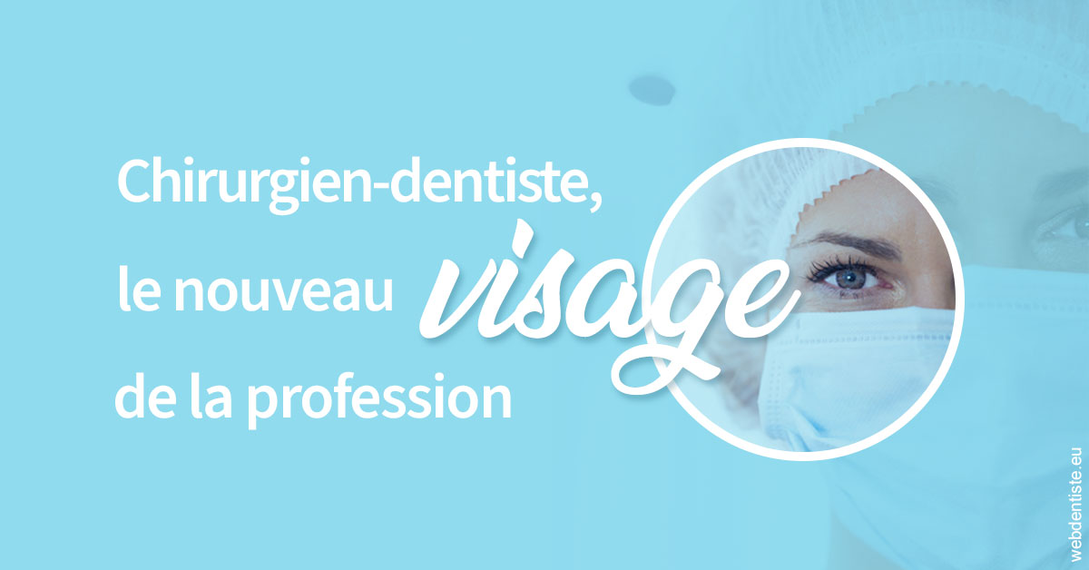https://scp-chirurg-dentiste-drs-levy-nataf.chirurgiens-dentistes.fr/Le nouveau visage de la profession