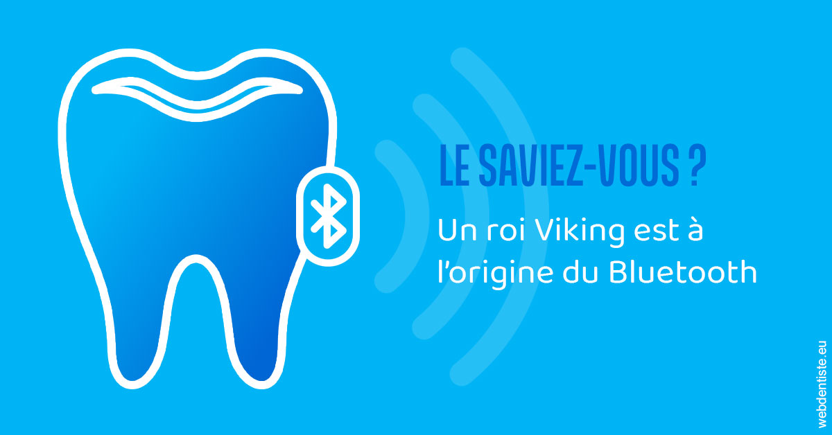https://scp-chirurg-dentiste-drs-levy-nataf.chirurgiens-dentistes.fr/Bluetooth 2