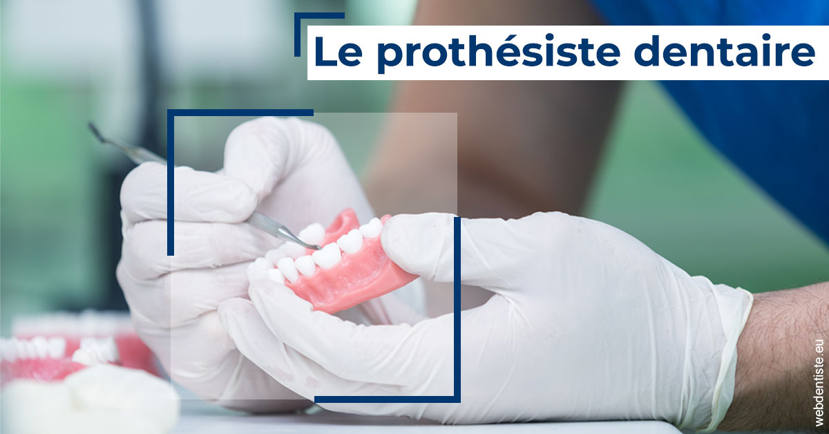 https://scp-chirurg-dentiste-drs-levy-nataf.chirurgiens-dentistes.fr/Le prothésiste dentaire 1