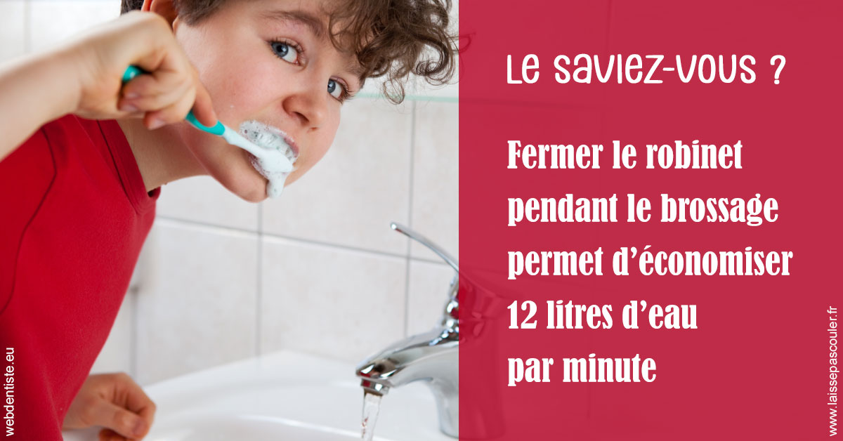 https://scp-chirurg-dentiste-drs-levy-nataf.chirurgiens-dentistes.fr/Fermer le robinet 2