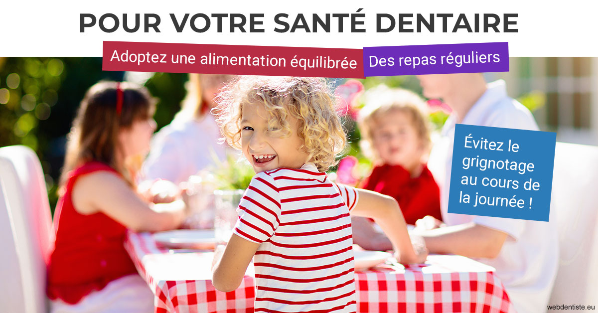 https://scp-chirurg-dentiste-drs-levy-nataf.chirurgiens-dentistes.fr/T2 2023 - Alimentation équilibrée 2