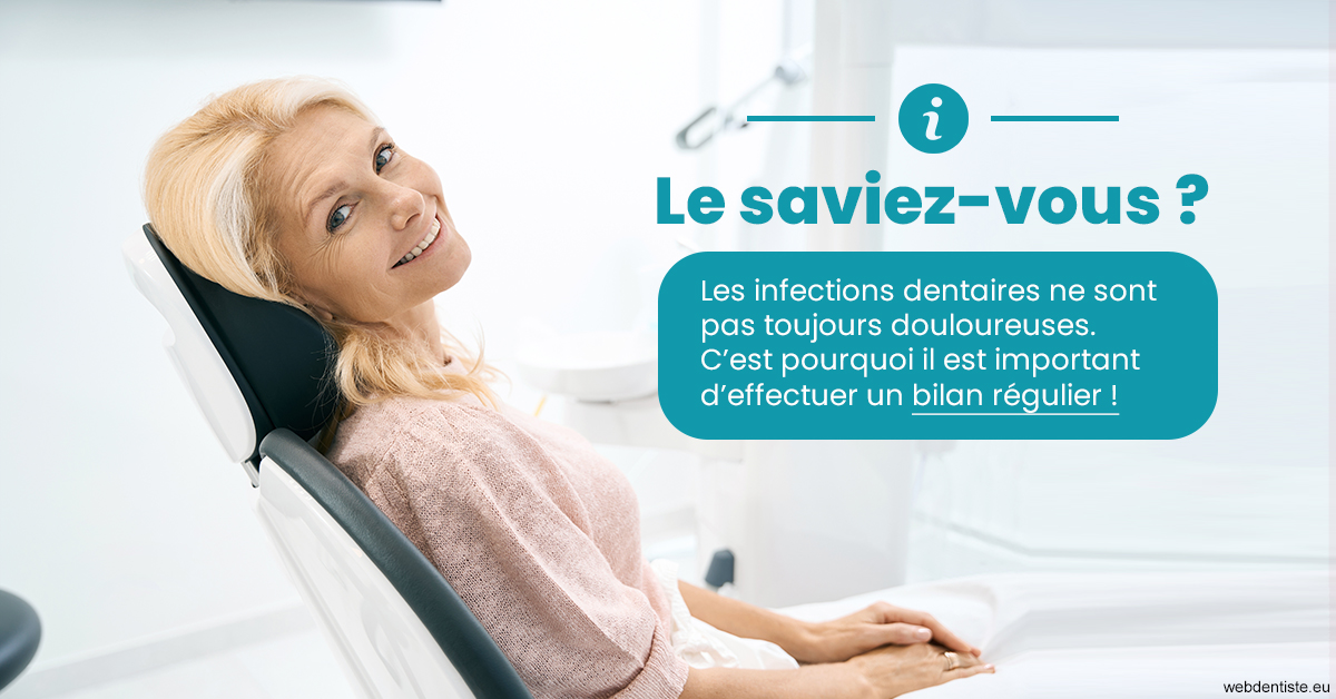 https://scp-chirurg-dentiste-drs-levy-nataf.chirurgiens-dentistes.fr/T2 2023 - Infections dentaires 1