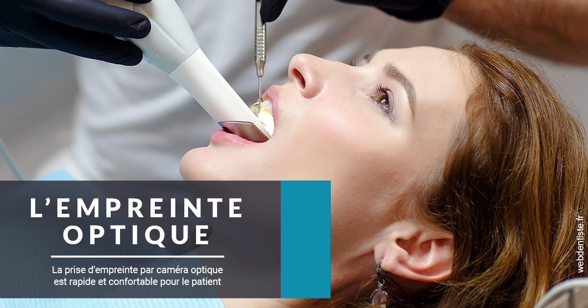 https://scp-chirurg-dentiste-drs-levy-nataf.chirurgiens-dentistes.fr/L'empreinte Optique 1