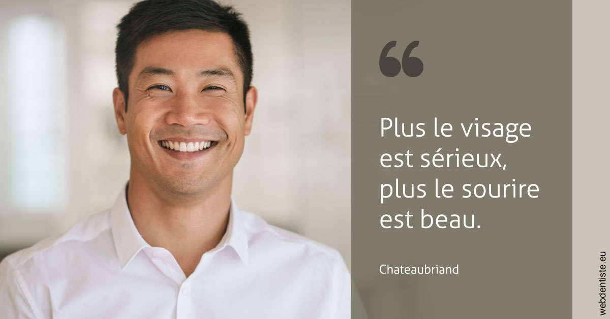 https://scp-chirurg-dentiste-drs-levy-nataf.chirurgiens-dentistes.fr/Chateaubriand 1