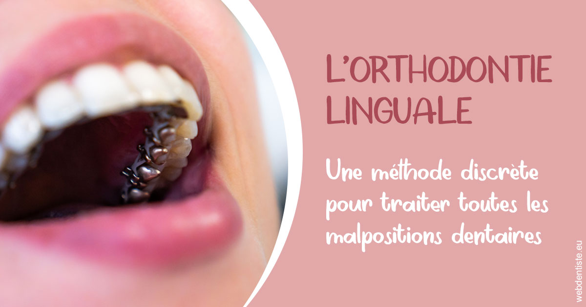 https://scp-chirurg-dentiste-drs-levy-nataf.chirurgiens-dentistes.fr/L'orthodontie linguale 2