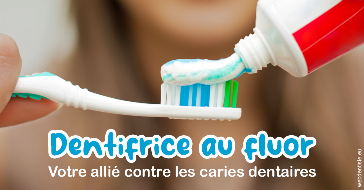 https://scp-chirurg-dentiste-drs-levy-nataf.chirurgiens-dentistes.fr/Dentifrice au fluor 1