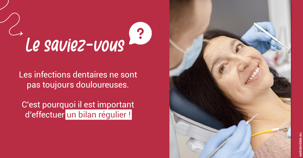 https://scp-chirurg-dentiste-drs-levy-nataf.chirurgiens-dentistes.fr/T2 2023 - Infections dentaires 2