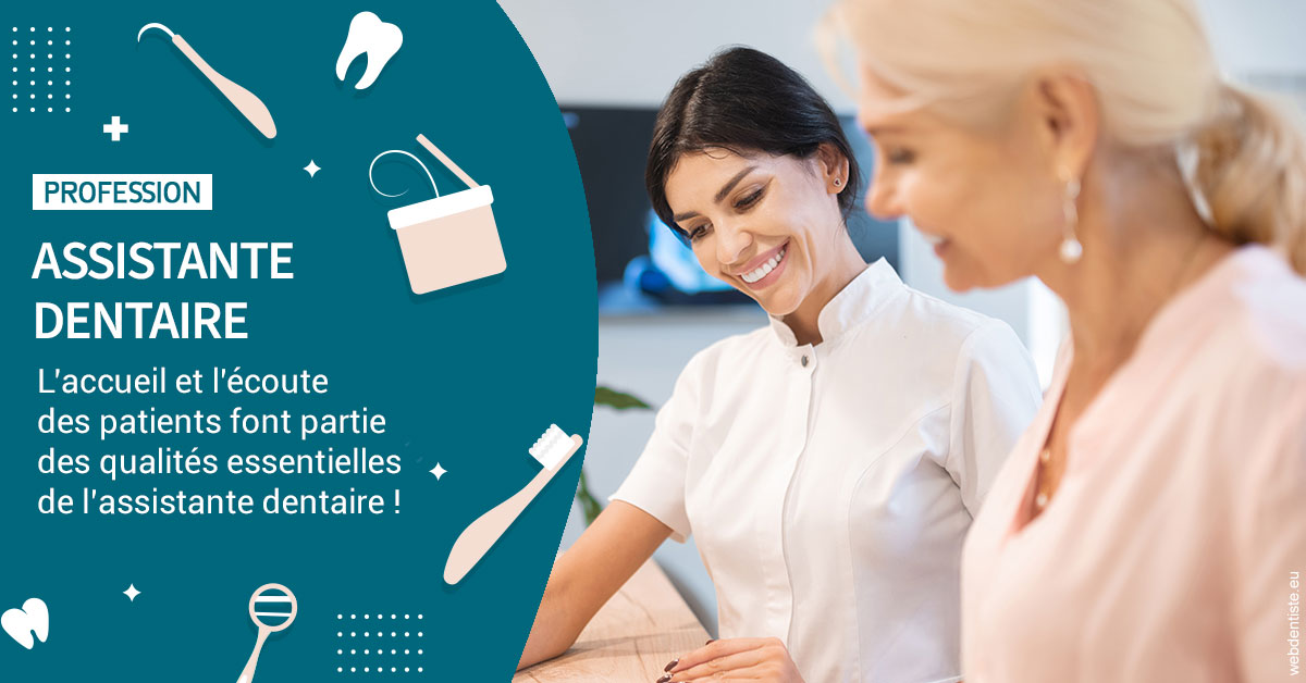 https://scp-chirurg-dentiste-drs-levy-nataf.chirurgiens-dentistes.fr/T2 2023 - Assistante dentaire 1