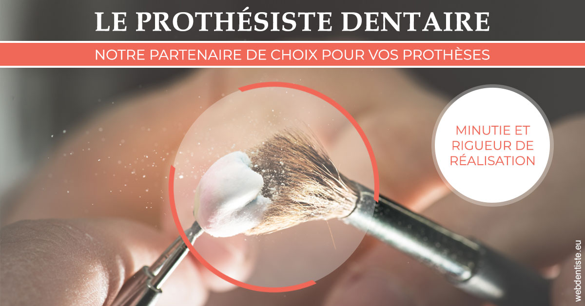 https://scp-chirurg-dentiste-drs-levy-nataf.chirurgiens-dentistes.fr/Le prothésiste dentaire 2