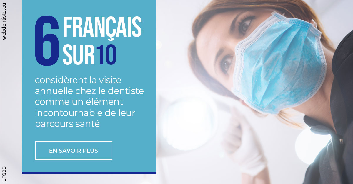 https://scp-chirurg-dentiste-drs-levy-nataf.chirurgiens-dentistes.fr/Visite annuelle 2