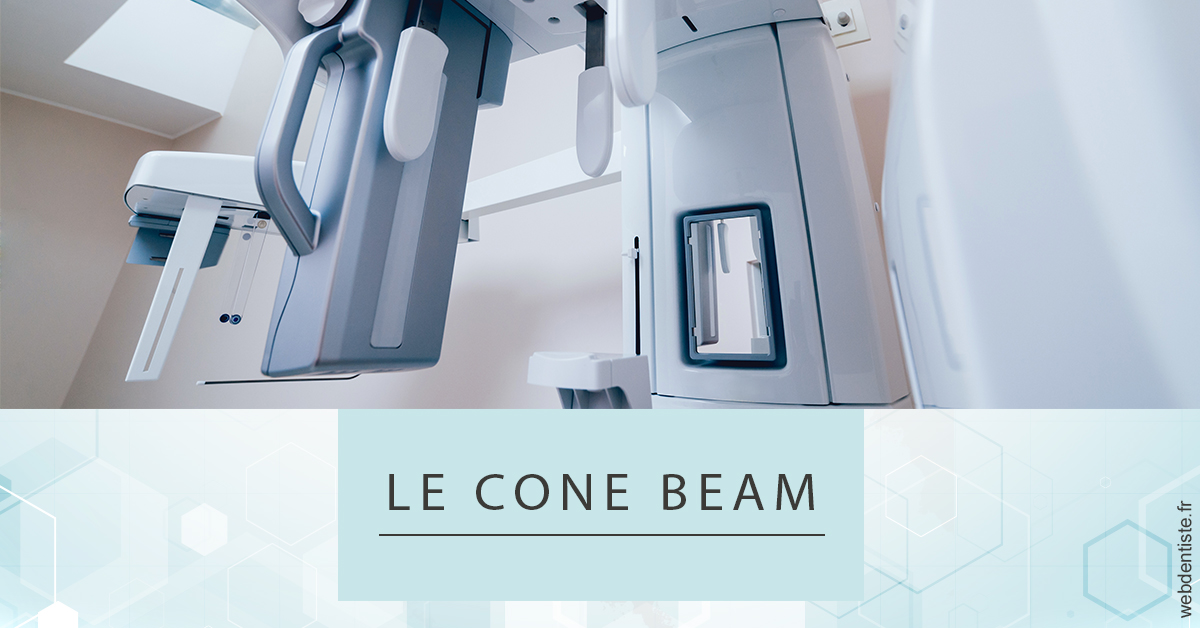 https://scp-chirurg-dentiste-drs-levy-nataf.chirurgiens-dentistes.fr/Le Cone Beam 2