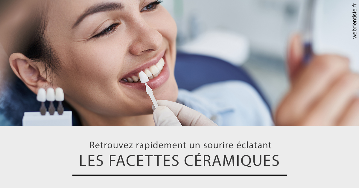 https://scp-chirurg-dentiste-drs-levy-nataf.chirurgiens-dentistes.fr/Les facettes céramiques 2