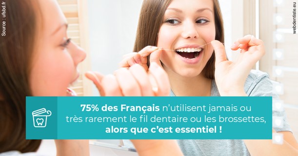 https://scp-chirurg-dentiste-drs-levy-nataf.chirurgiens-dentistes.fr/Le fil dentaire 3