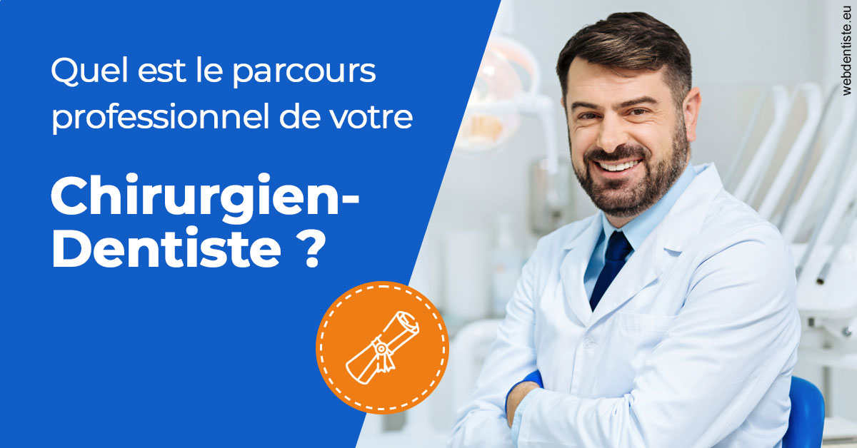 https://scp-chirurg-dentiste-drs-levy-nataf.chirurgiens-dentistes.fr/Parcours Chirurgien Dentiste 1