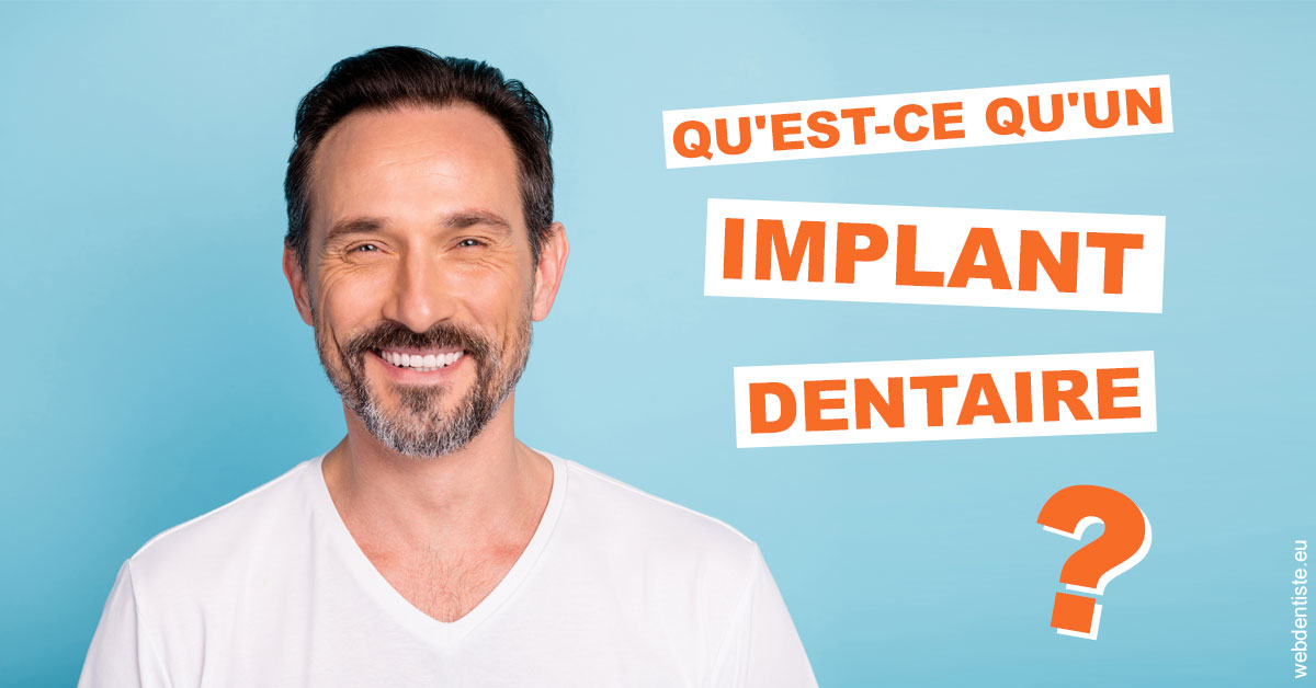 https://scp-chirurg-dentiste-drs-levy-nataf.chirurgiens-dentistes.fr/Implant dentaire 2
