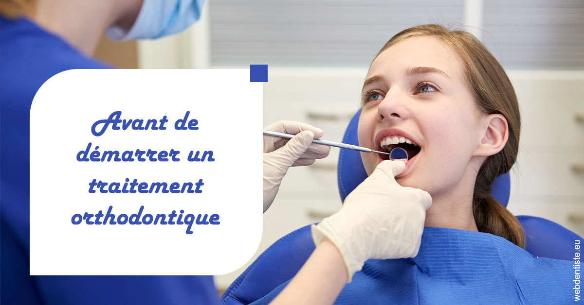 https://scp-chirurg-dentiste-drs-levy-nataf.chirurgiens-dentistes.fr/Avant de démarrer un traitement orthodontique 1