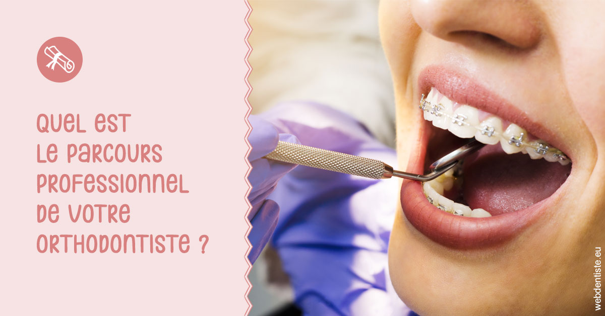 https://scp-chirurg-dentiste-drs-levy-nataf.chirurgiens-dentistes.fr/Parcours professionnel ortho 1