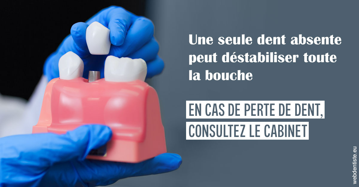 https://scp-chirurg-dentiste-drs-levy-nataf.chirurgiens-dentistes.fr/Dent absente 2