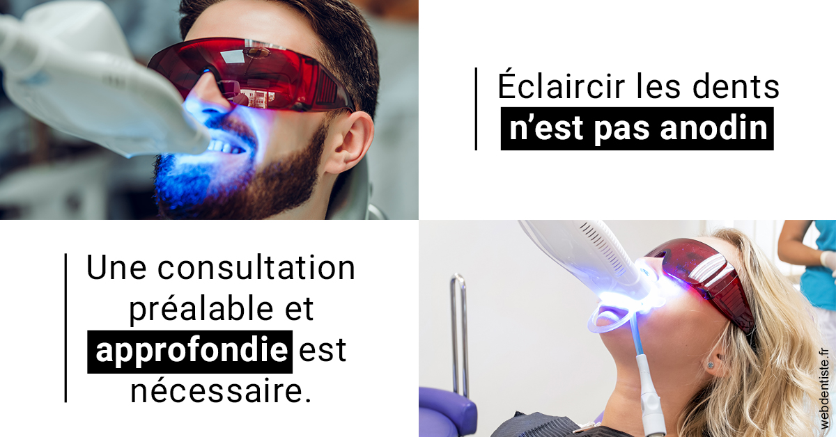 https://scp-chirurg-dentiste-drs-levy-nataf.chirurgiens-dentistes.fr/Le blanchiment 1