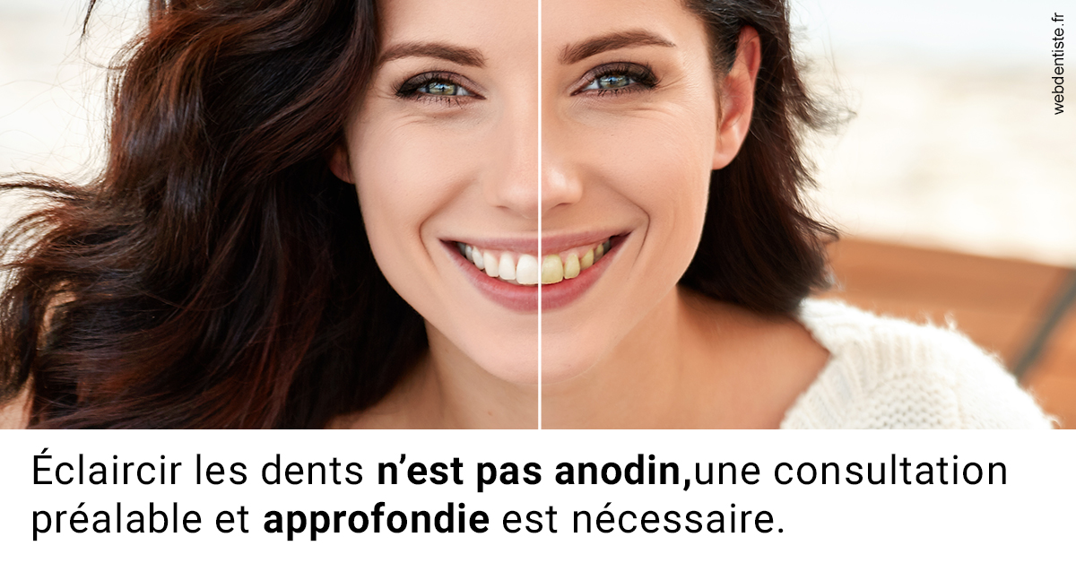 https://scp-chirurg-dentiste-drs-levy-nataf.chirurgiens-dentistes.fr/Le blanchiment 2