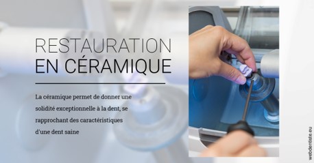 https://scp-chirurg-dentiste-drs-levy-nataf.chirurgiens-dentistes.fr/Restauration en céramique