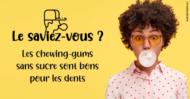 https://scp-chirurg-dentiste-drs-levy-nataf.chirurgiens-dentistes.fr/Le chewing-gun 2
