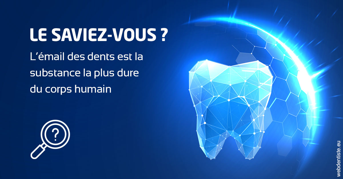 https://scp-chirurg-dentiste-drs-levy-nataf.chirurgiens-dentistes.fr/L'émail des dents 1