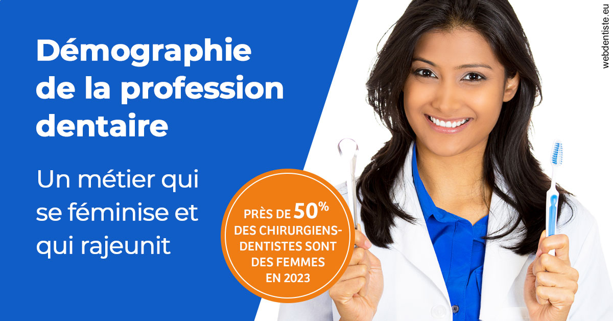 https://scp-chirurg-dentiste-drs-levy-nataf.chirurgiens-dentistes.fr/Démographie de la profession dentaire 2