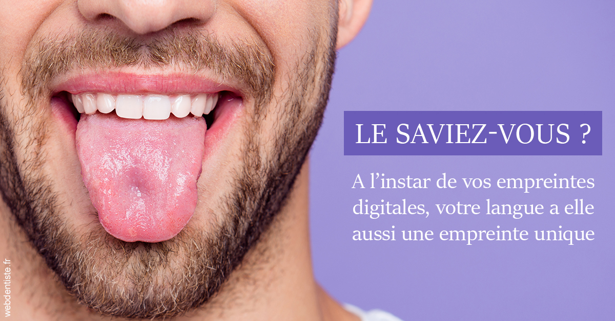 https://scp-chirurg-dentiste-drs-levy-nataf.chirurgiens-dentistes.fr/Langue 2