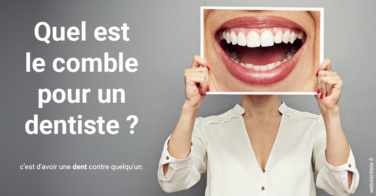 https://scp-chirurg-dentiste-drs-levy-nataf.chirurgiens-dentistes.fr/Comble dentiste 2