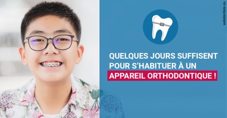 https://scp-chirurg-dentiste-drs-levy-nataf.chirurgiens-dentistes.fr/L'appareil orthodontique