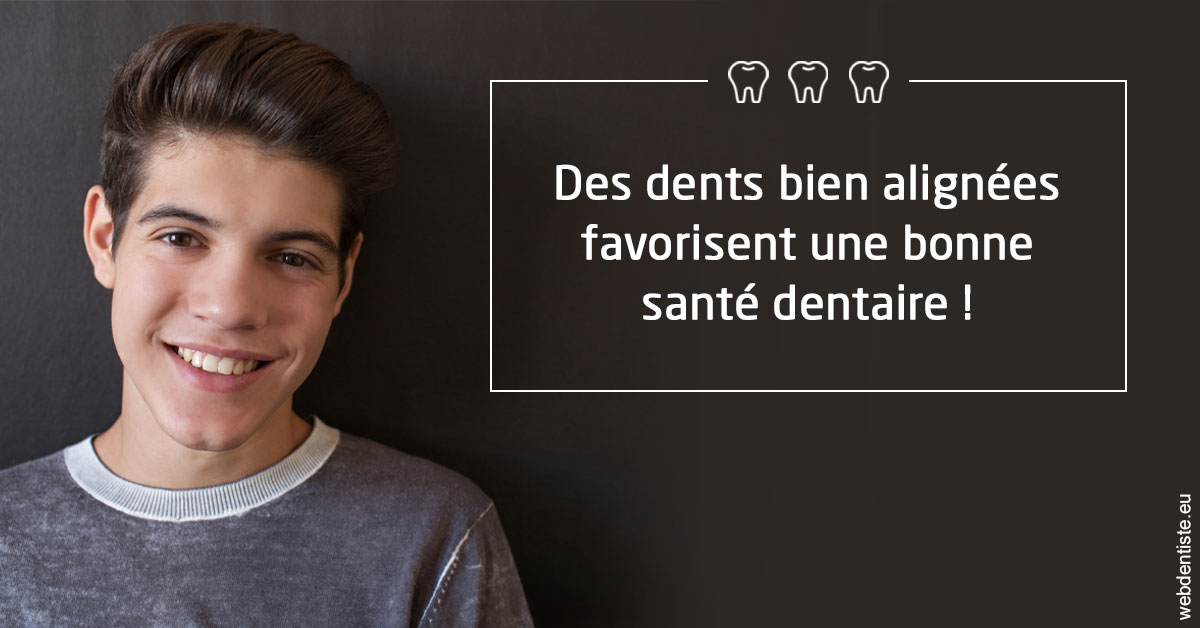 https://scp-chirurg-dentiste-drs-levy-nataf.chirurgiens-dentistes.fr/Dents bien alignées 2