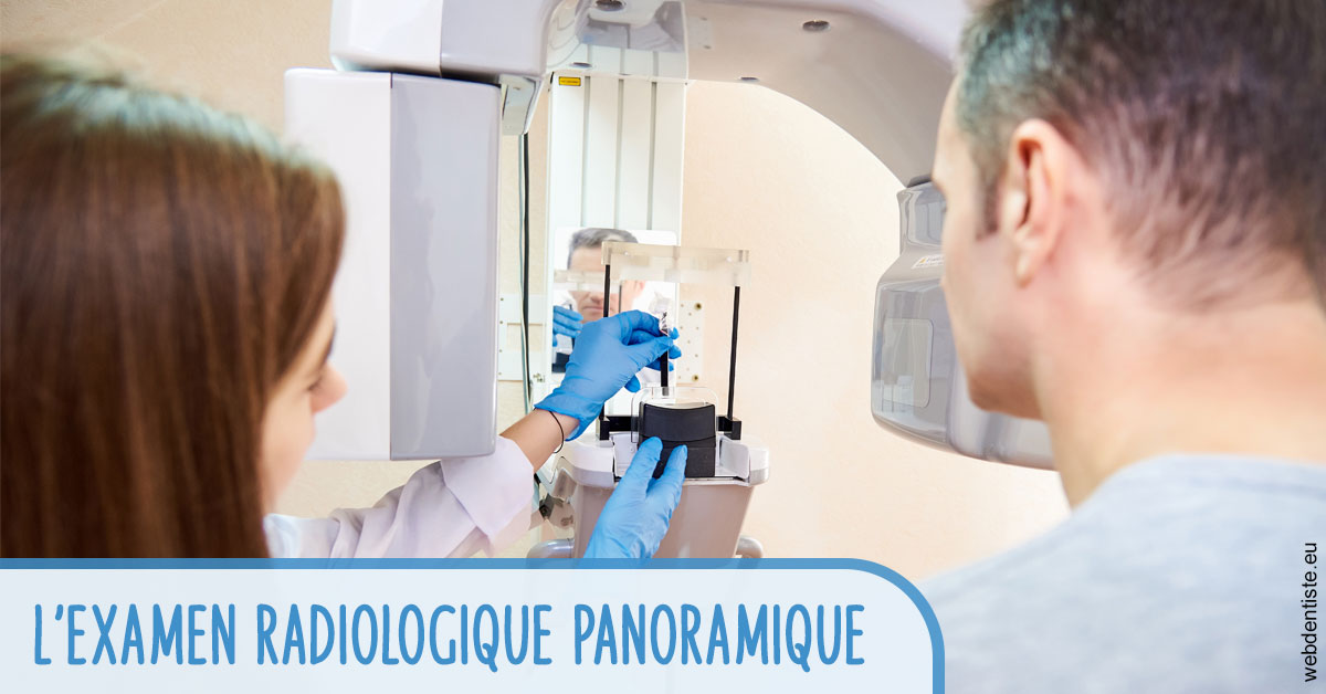 https://scp-chirurg-dentiste-drs-levy-nataf.chirurgiens-dentistes.fr/L’examen radiologique panoramique 1