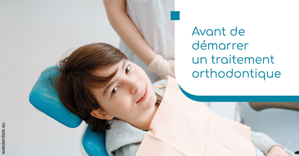 https://scp-chirurg-dentiste-drs-levy-nataf.chirurgiens-dentistes.fr/Avant de démarrer un traitement orthodontique 2