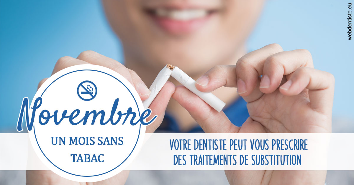 https://scp-chirurg-dentiste-drs-levy-nataf.chirurgiens-dentistes.fr/Tabac 2