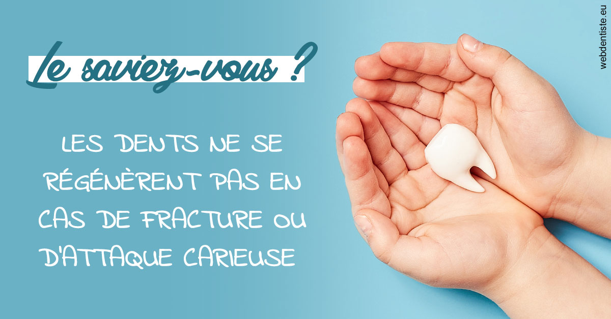 https://scp-chirurg-dentiste-drs-levy-nataf.chirurgiens-dentistes.fr/Attaque carieuse 2