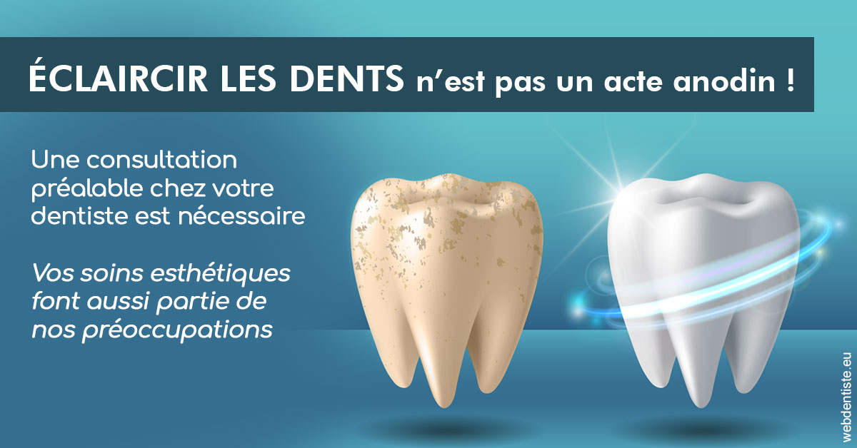 https://scp-chirurg-dentiste-drs-levy-nataf.chirurgiens-dentistes.fr/Eclaircir les dents 2